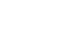 tobiasbuchelt.de